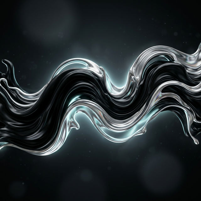 Bug Tracking in the AI Era